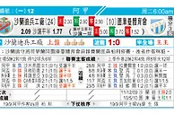 东方拆局(阿甲)