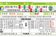 东方拆局(葡盃)