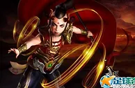 【188BET金宝博】「火焰山」额外无限返水欢乐拿!
