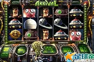 【188BET金宝博】扭扭扭 屁股见过外星人