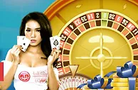 【易胜博YSB】正式推出“VIP计划”乐享专属权益！ 
