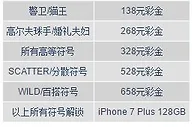 明陞体验"迷失拉斯维加斯"游戏乐趣！获取“惊人”奖励 