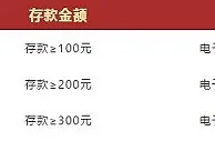 VWIN德赢：打虎三剑客，彩金送不停 