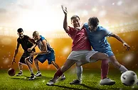 =BETVICTOR伟德=总输额返还28% - 12月24日-12月27日