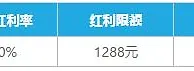 乐天堂LB优乐彩100%首存红利 东半球最好的快乐彩首存送100%！