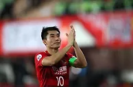 玩球网报：郑智 最后退守不是保守 亚冠还要5分才能出线