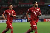 亚冠：上港誓胜西悉尼流浪者