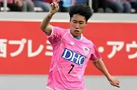 日联杯：鸟栖砂岩单挑广岛三箭
