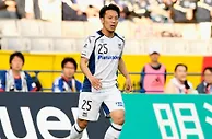J1: 大阪钢巴主场欲打「鸟」