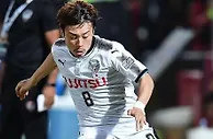 亚冠：川崎前锋盼「通」关晋级