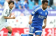 韩足总杯：水原三星誓胜济州联