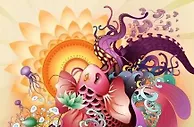 【欢乐谷H88】乃们周末来存款，额外奖励哦！&#10084;活动截止12.7 
