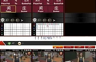 【e世博】「视觉冲击新享受」BB视讯厅全新改版上线啰~ 