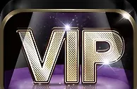 【e世博】BBIN VIP全新互动APP~高清优质新感受~ 