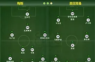 玩球网心水：2014年11月22日 法甲 梅斯vs巴黎圣日耳曼