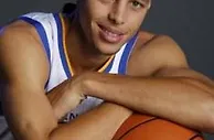 【富博Fubo】人气十足的100%NBA无风险，哥哥们前来参加了没？ 