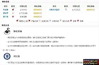 英超：切尔西欲斩斯旺西