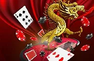 【188BET金宝博】玩龙宝百家乐~拿30倍奖金！！！ 
