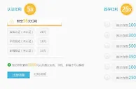 【瑞丰BET16】认证红利、首存红利任性选！ 