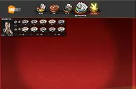 【188BET金宝博】真人德州扑克~100倍奖励重磅出击啦~…! 