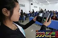 【富博Fubo】能让出勤率100%的签到神器？！咱也有100%最高2000 