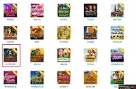 【FUN88乐天堂】亚洲最“潮”老虎J平台来袭，不玩你就out了 