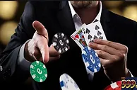 【e世博】千万奖金寻找真正的天生赢家，周周加码送万元赏 