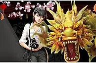 【188BET金宝博】最酷炫“中国风系列”老虎J盈利加码！！ 
