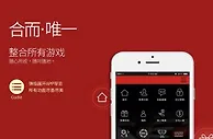【esball】玩BC不必等夜深人静。随时随地 一键畅玩！ 