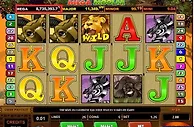 【188BET金宝博】妮妮撤退~近900万元奖金是你的啦~！！！ 