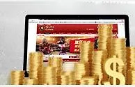 【太阳城亚洲】足球连串过关赢了还有钱拿？最高8,888喔~ 