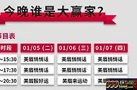 【esball】12女神连3天，总奖金20万送到酥软！【1/5开始】