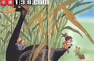 【申博138】心中有爱才有度！ 