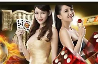 【FUN88乐天堂】澳门实力最强真人娱乐之王“太阳城平台”震 