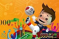 【esball】波胆疯竞猜，高额奖金20万，邀您勇闯总决赛！ 