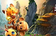 【188BET金宝博】龙族传说——开启美好新世界！ 