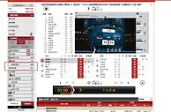 【太阳城亚洲】虚拟篮球，盈利不虚拟！ 