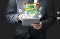 【188BET金宝博】7月12日系统维护 