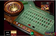 【188BET金宝博】欧式轮盘~真实真切滴游戏~！
