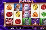 【188BET金宝博】本月老虎J游戏推荐 
