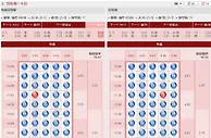 【太阳城亚洲】妹纸带你走进SUNGAME---百练赛（沙巴体育）