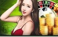 888真人，黄金周特别存款红利 888等你拿！