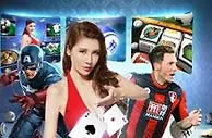 好消息11月新会员，388积分+18元体验金+88次免费旋转 