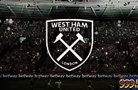 【Betway必威】12/06 西甲：拉科鲁尼亚 VS 皇家社会 