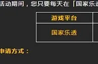 八大胜国家乐透！购彩就送100元！