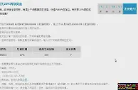 优德w88 西方体育每天10%再存奖金
