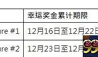申博138天降现金雨 + 维也纳之旅！3万欧元扑克狂欢节！