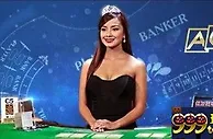 10bet十博AG真人娱乐场 每周返水0.80%