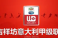 吉祥坊--关于网站后台及体育、富贵厅和吉祥厅维护通知