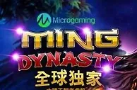 =BETVICTOR伟德=全球独家大明王朝老虎机，每日送出888元现金大奖！
